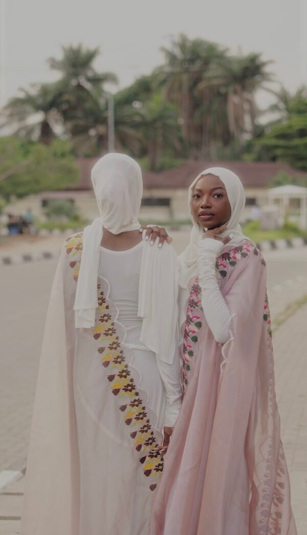 YIDI - Image 2