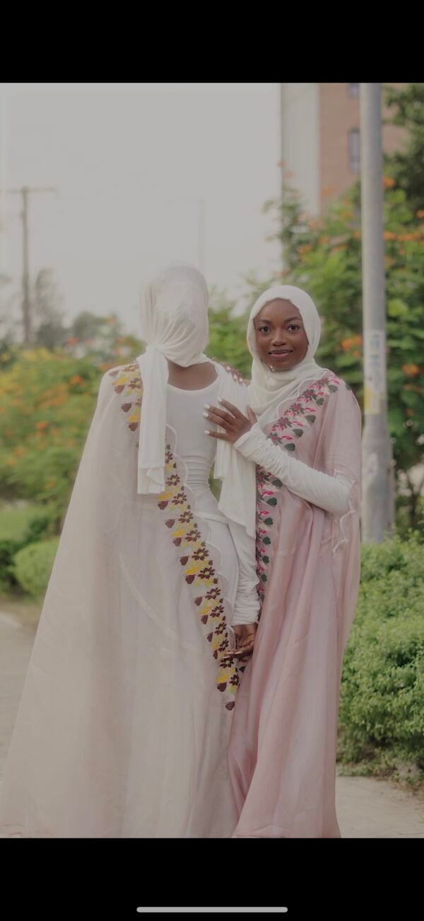 YIDI - Image 5