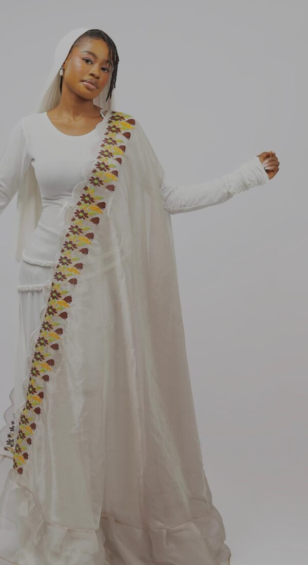 YIDI - Image 6