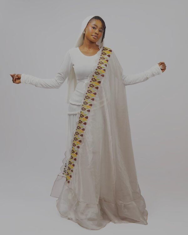YIDI - Image 4
