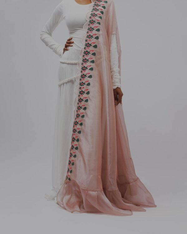 YIDI - Image 3