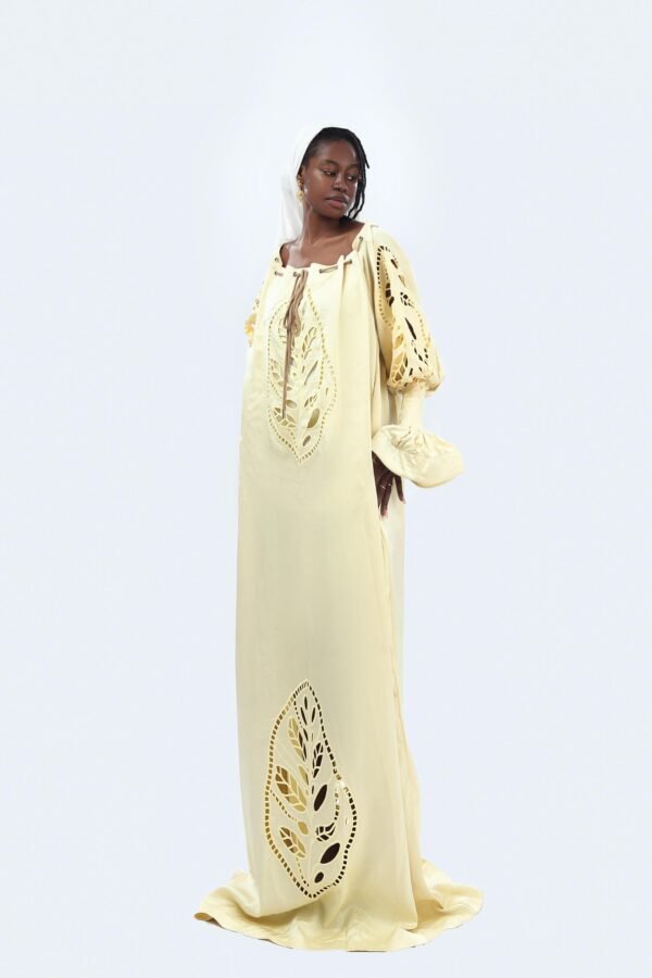YIDI - Image 13