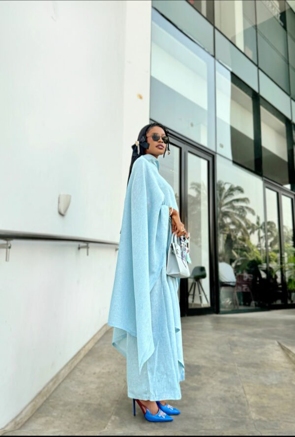 The Robe - Image 8