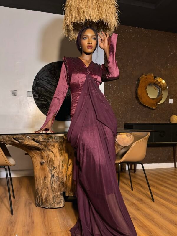 RHAPUNZEL - Image 5