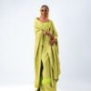 Robe Dress Set - Image 3