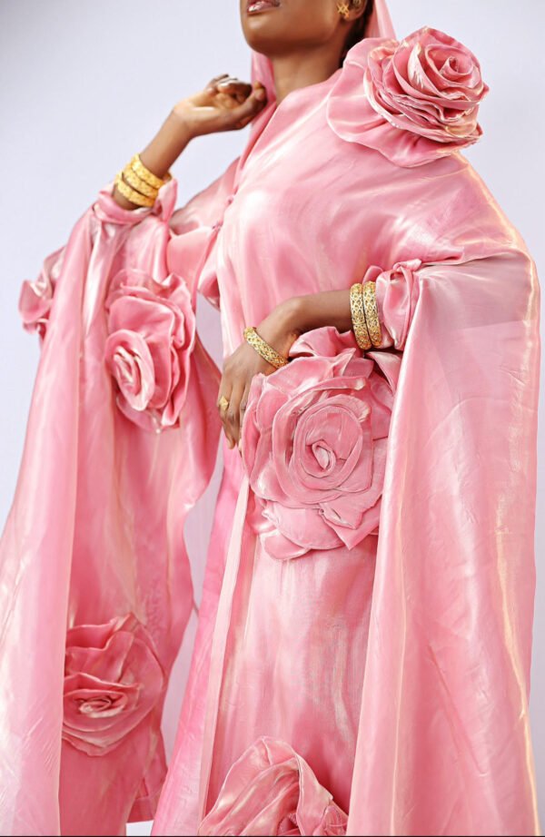 Rhapsody - Image 2