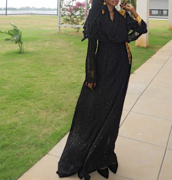 Ndiya (Few pieces left) - Image 2
