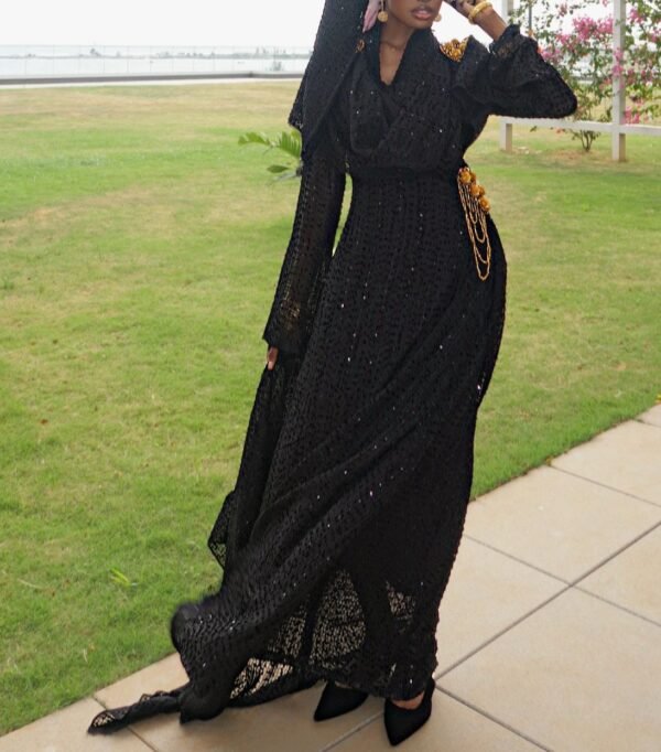 Ndiya (Few pieces left) - Image 4