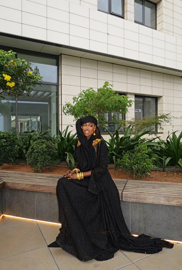 Ndiya (Few pieces left) - Image 5