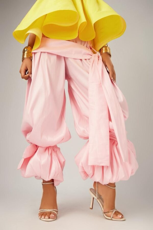 The Cloud pant - Image 2