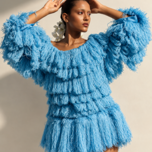 THE YARN