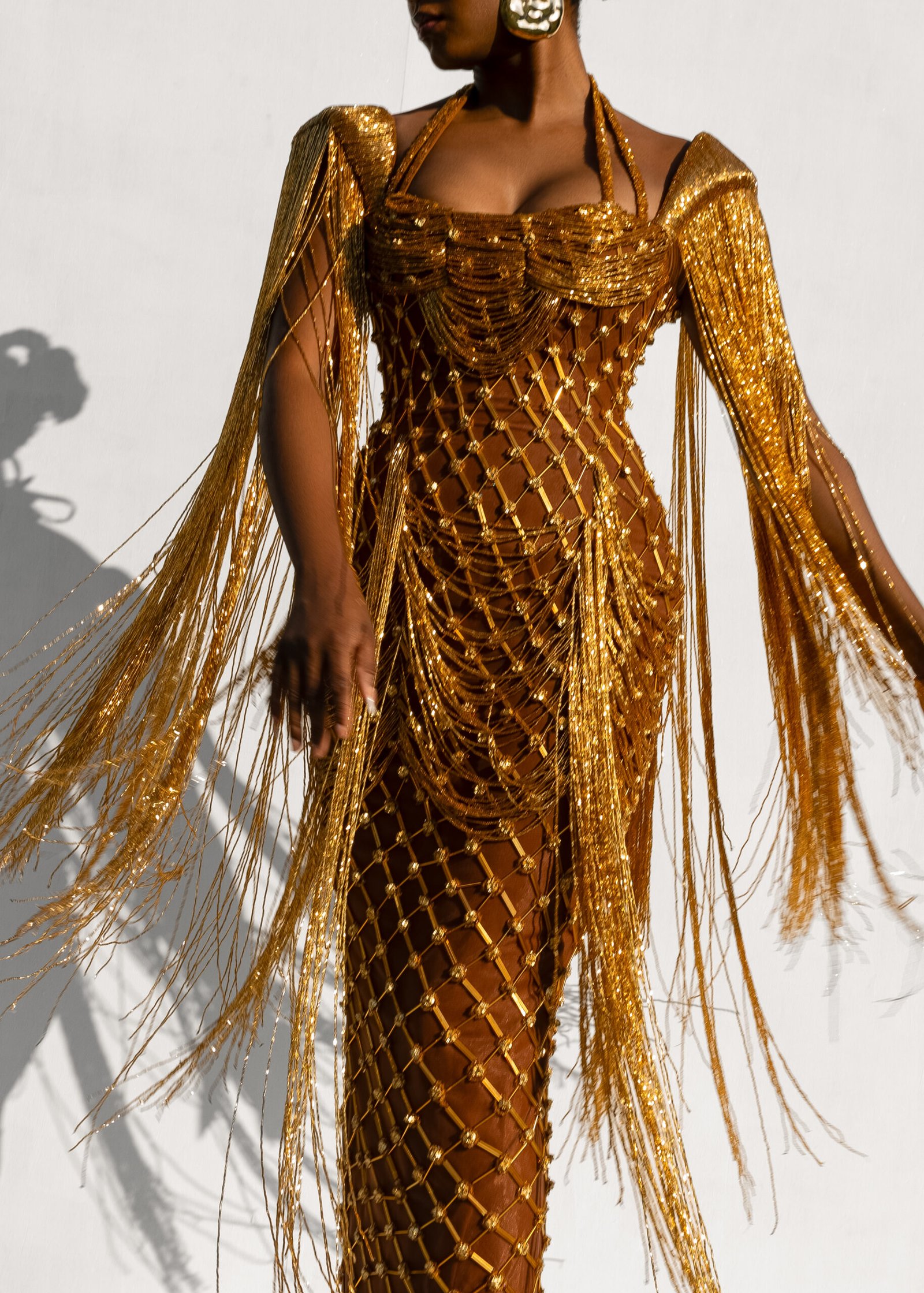24 CARAT - Image 3